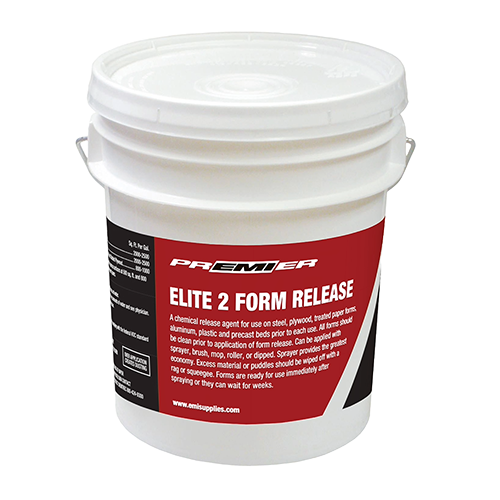 500x500No background Form Release EMI bucket mock3