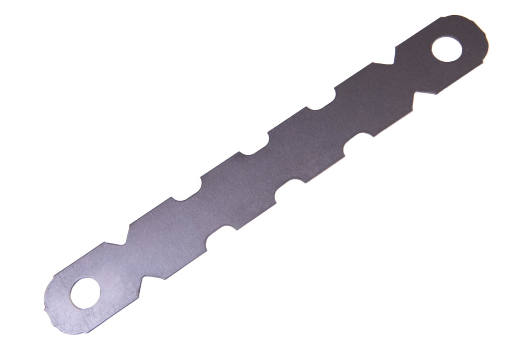 For aluminium forming Aluminum Forming Round End Tie