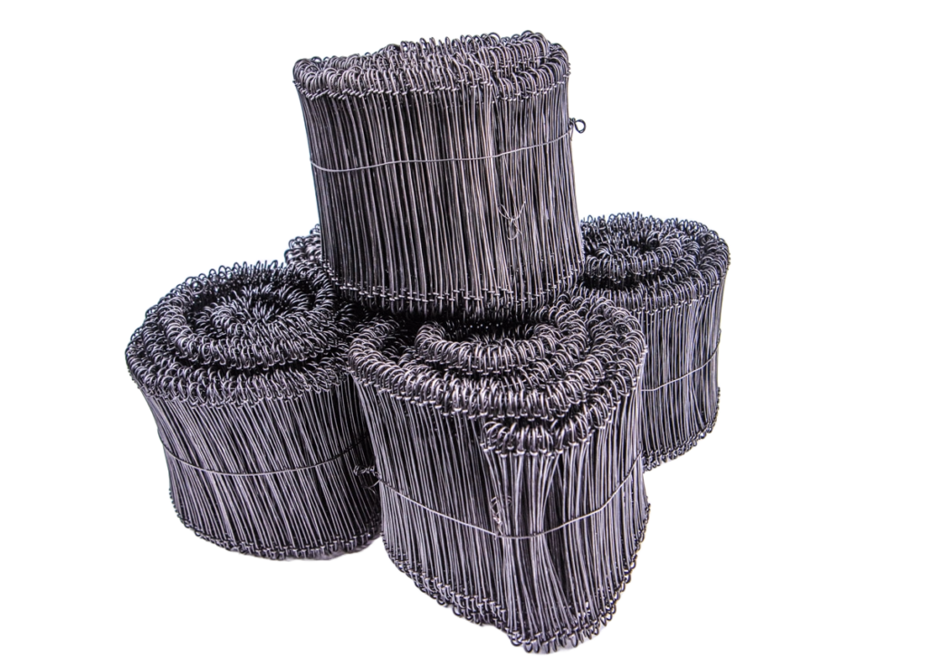 For contractor accesories Contractor Accessories Plain Bar Ties