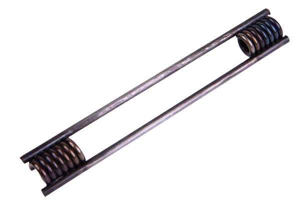 For heavy forming Heavy Forming Two Strut Coil Tie removebg preview