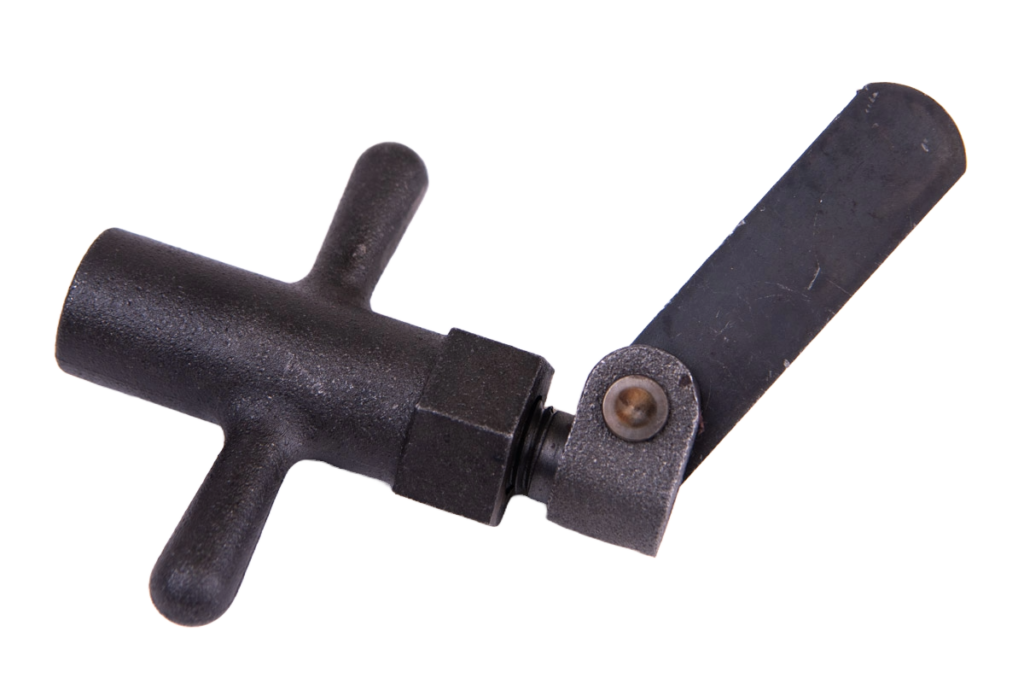 For other forming Other Forming Pencil Rod Tightener