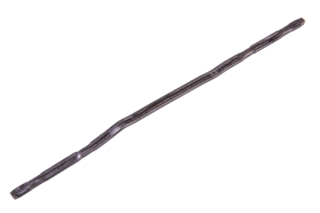 For residential forming Residential Forming Bent Residential Tie
