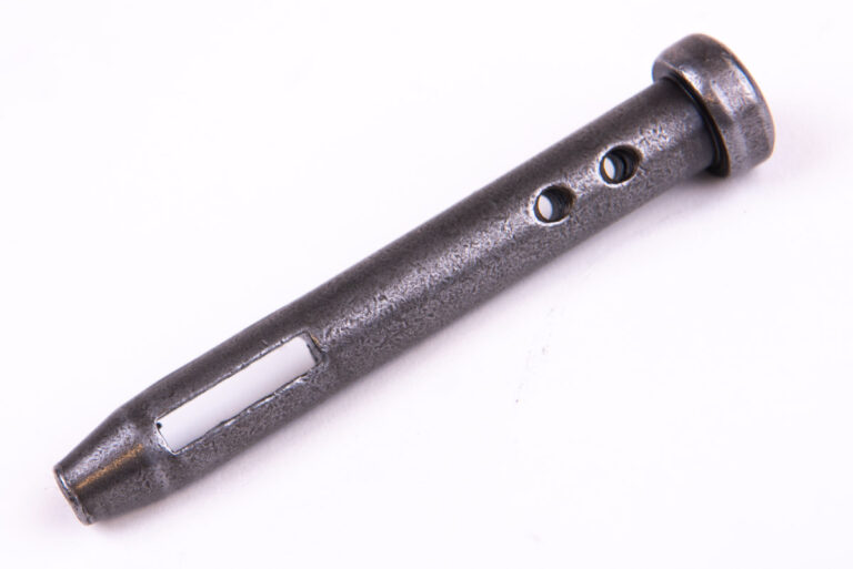 COMBO FILLER PIN