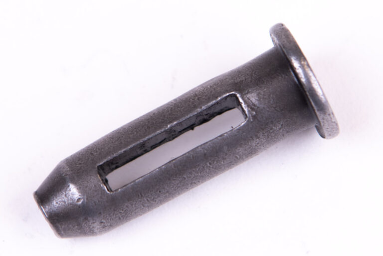 FLAT HEAD PIN