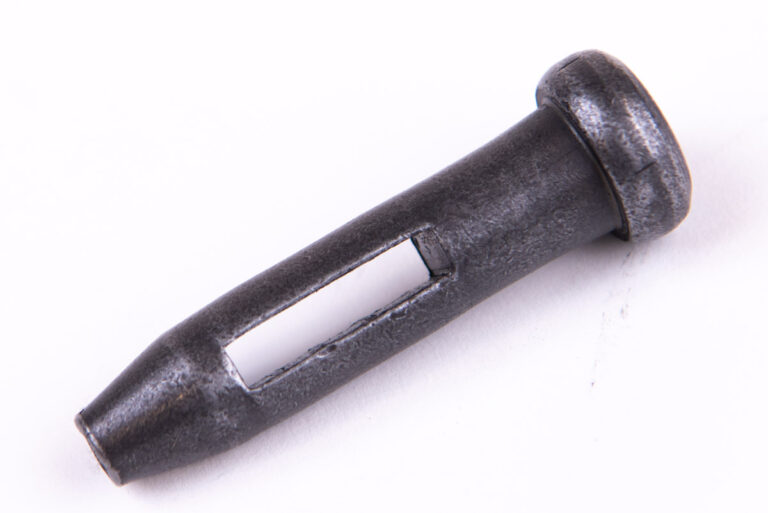 ROUND HEAD PIN
