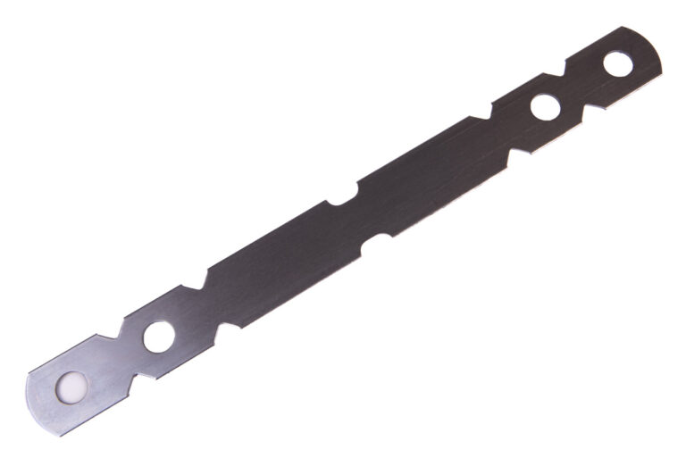 Aluminum-Forming_Three-Combo-Tie