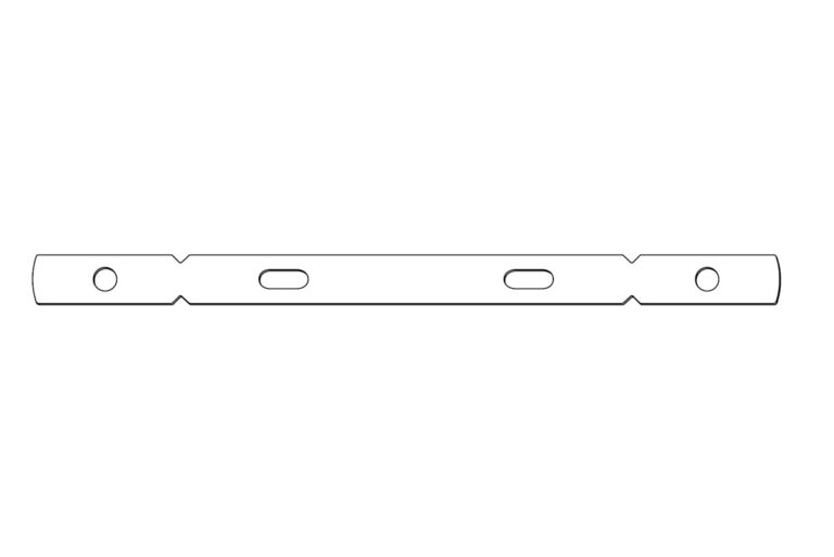 Fast Lock Tie