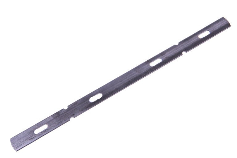 Wall tie