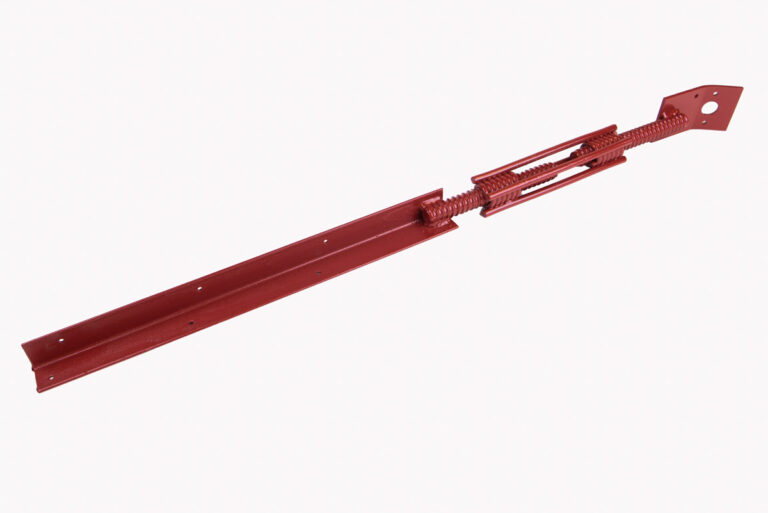 Turnbuckle Aligner