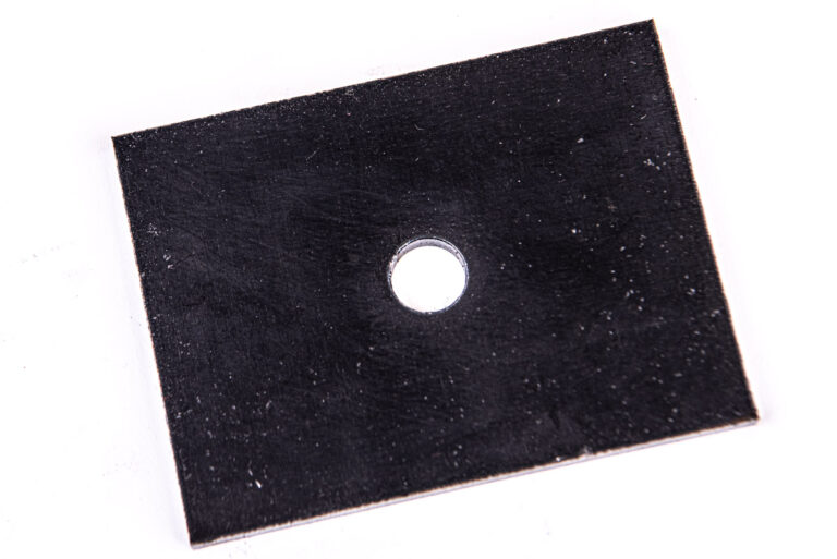 Flat Washer