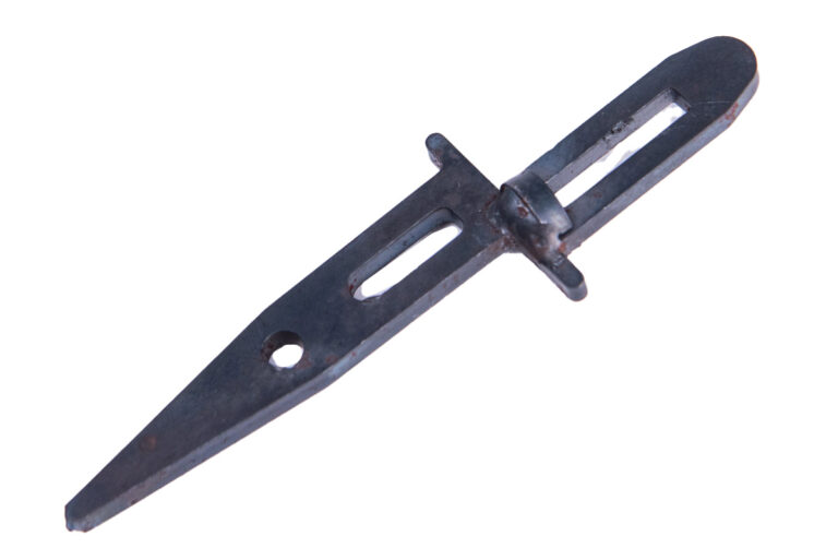 Adapter Pin