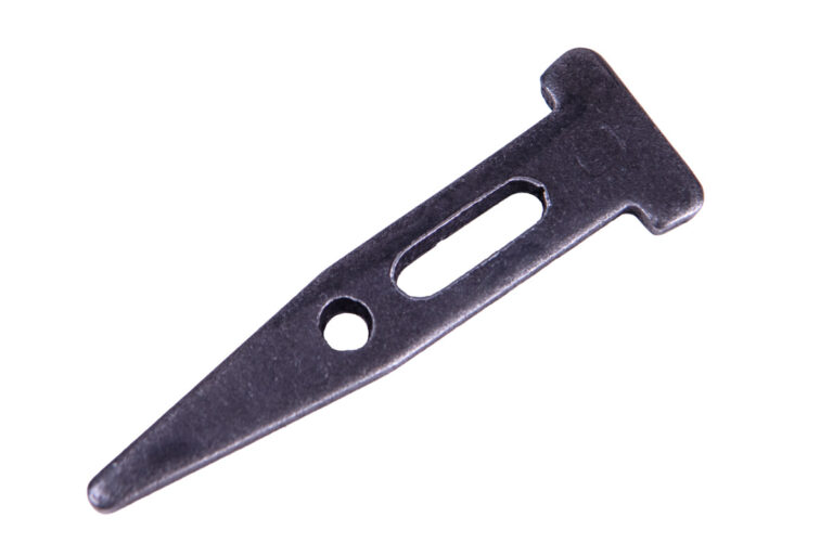 Wedge Bolt