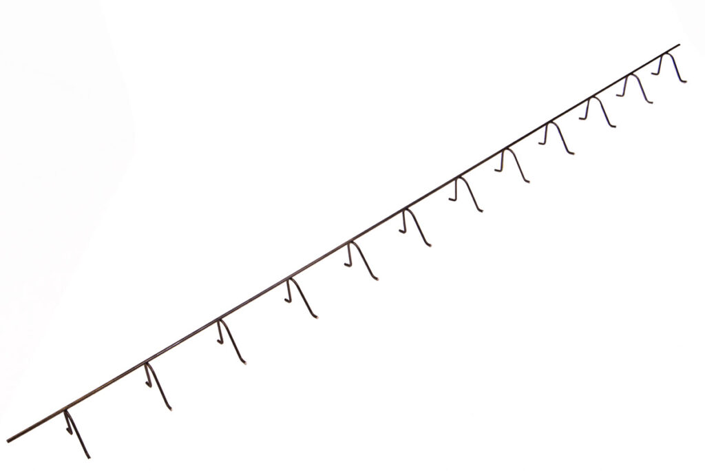 Bar-Supports_Plain-Slab-Bolster