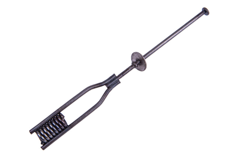 Other Forming Transition Snap Tie