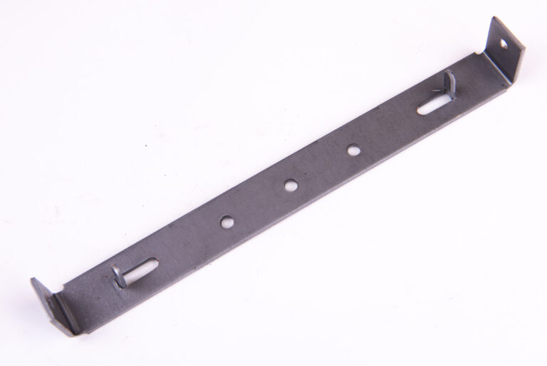 Plywood Forming Ply Spacer