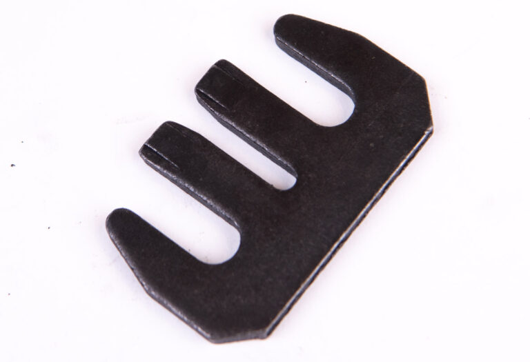 Residential Forming Corner E Clip
