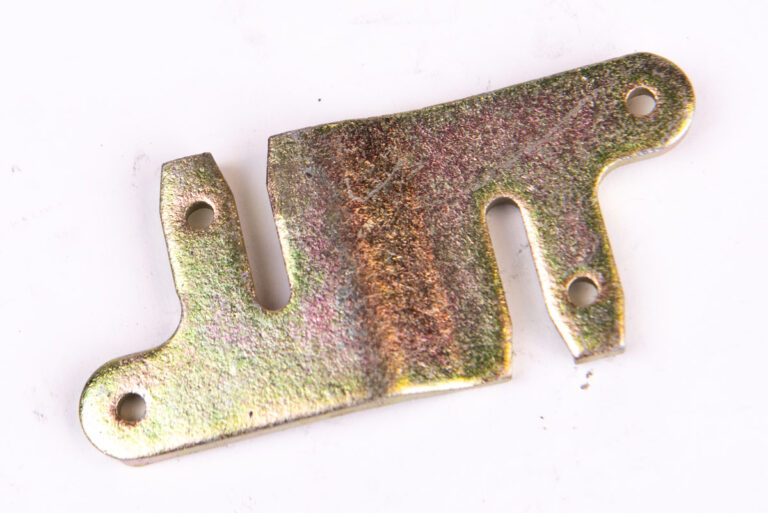 Residential Forming Offset Clip