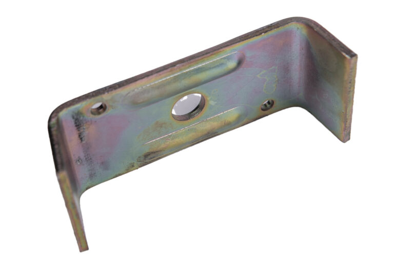 Gang Waler Plate