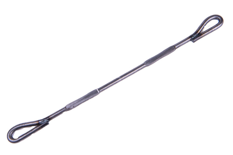 Steel Plywood Forming Heavy Duty Loop