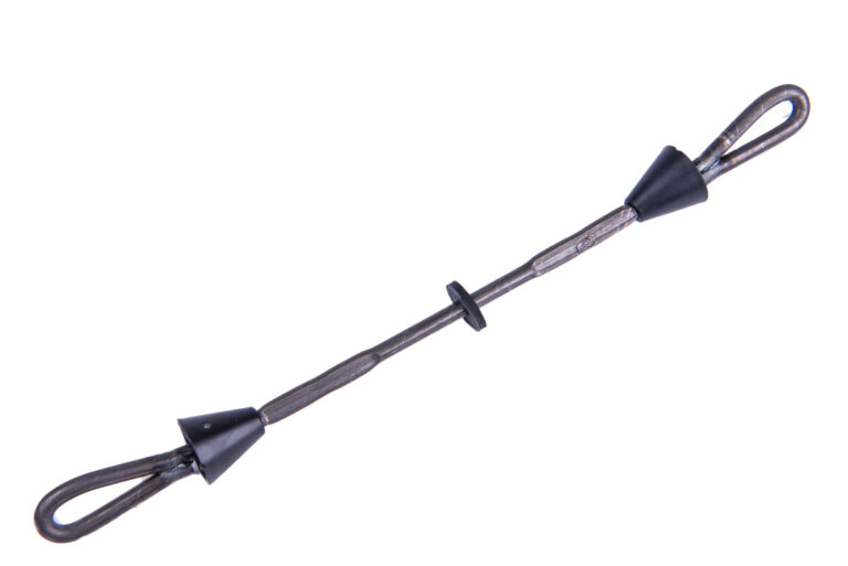 Steel Plywood Forming Heavy Duty Loop Cone Waterseal