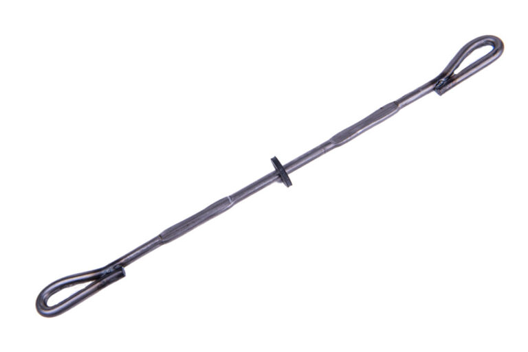 Steel Plywood Forming Heavy Duty Loop Waterseal