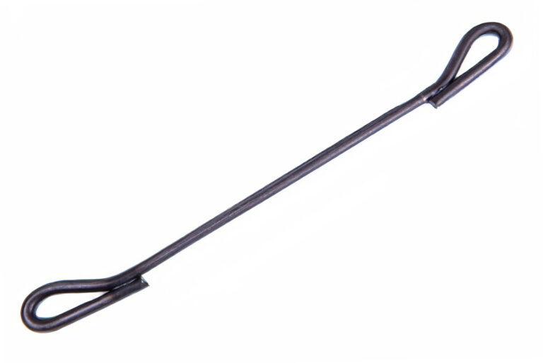 Waler Tie