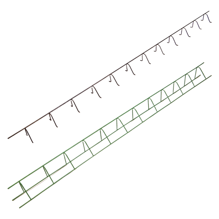 Bar Supports – EMI Supplies